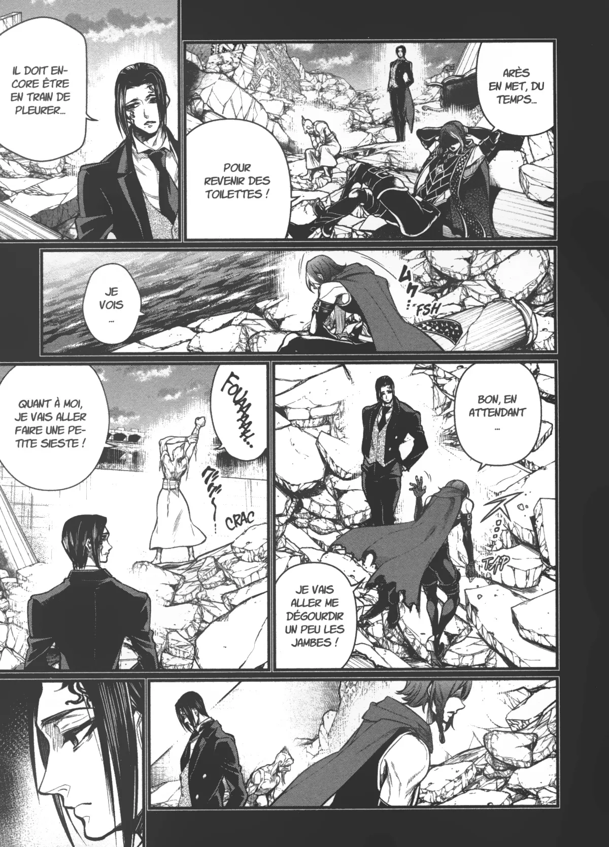 Shuumatsu no Valkyrie - 32 - 67d31f2b84470.webp