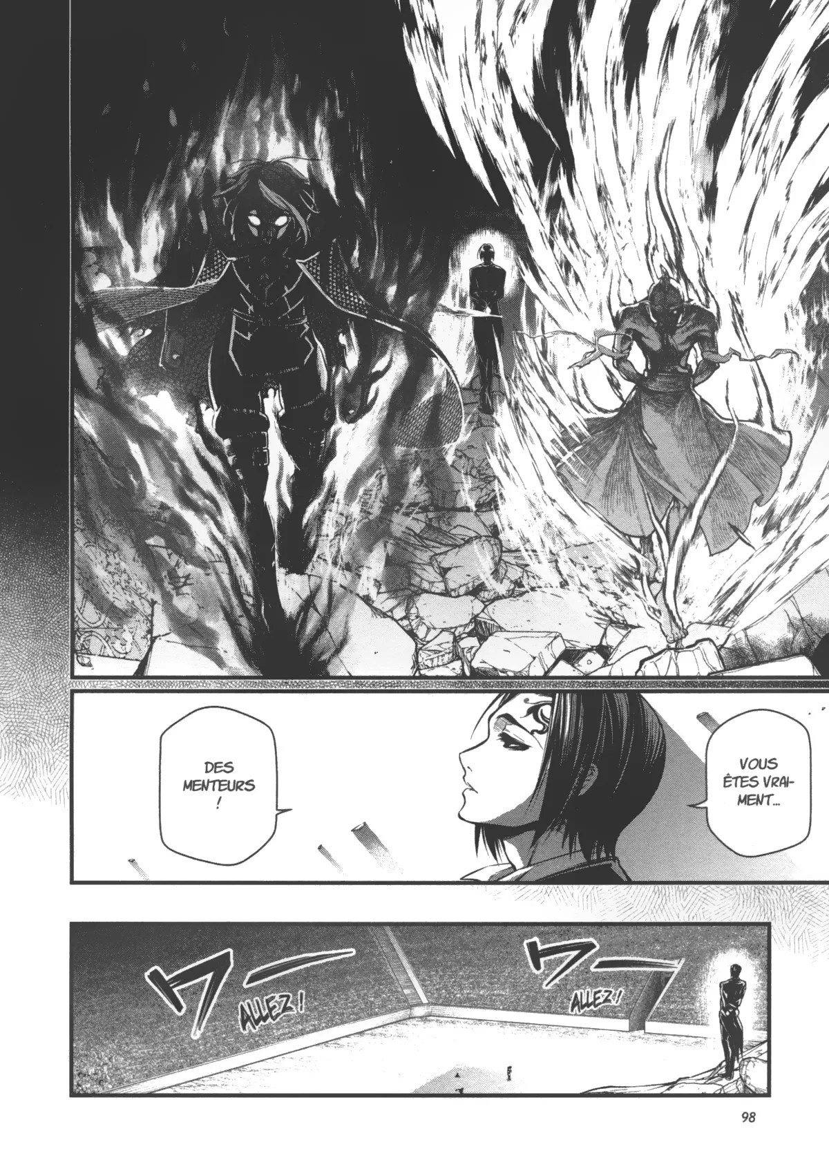 Shuumatsu no Valkyrie - 32 - 67d31f2bda886.webp