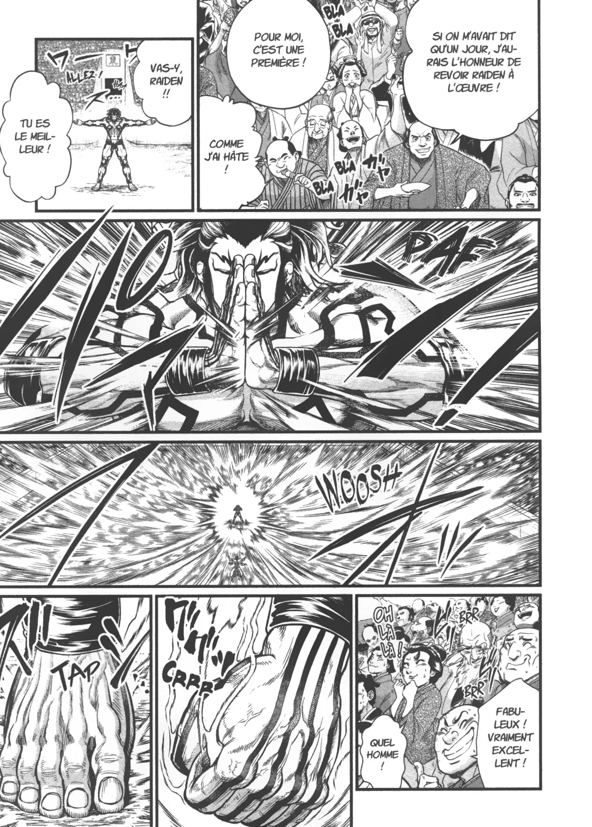 Shuumatsu no Valkyrie - 32 - 67d31f2c4623a.webp