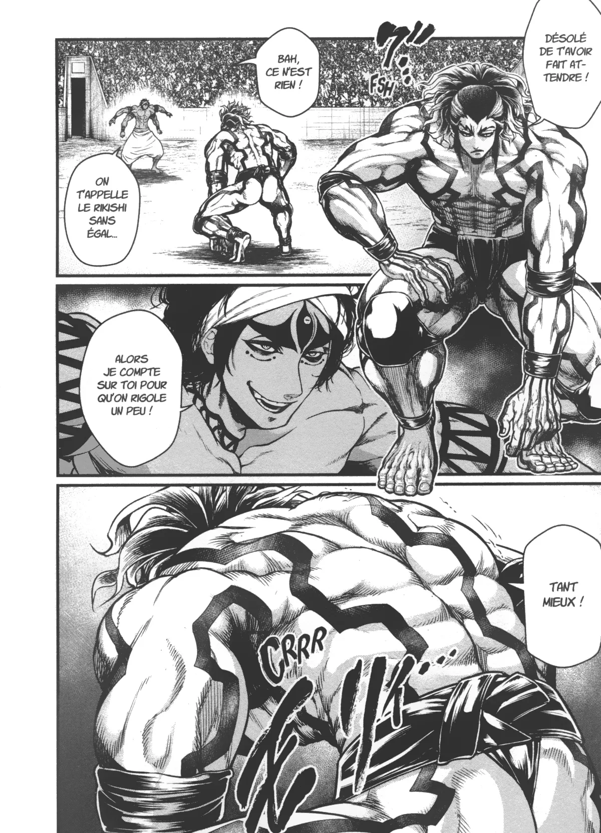 Shuumatsu no Valkyrie - 32 - 67d31f2c9d872.webp