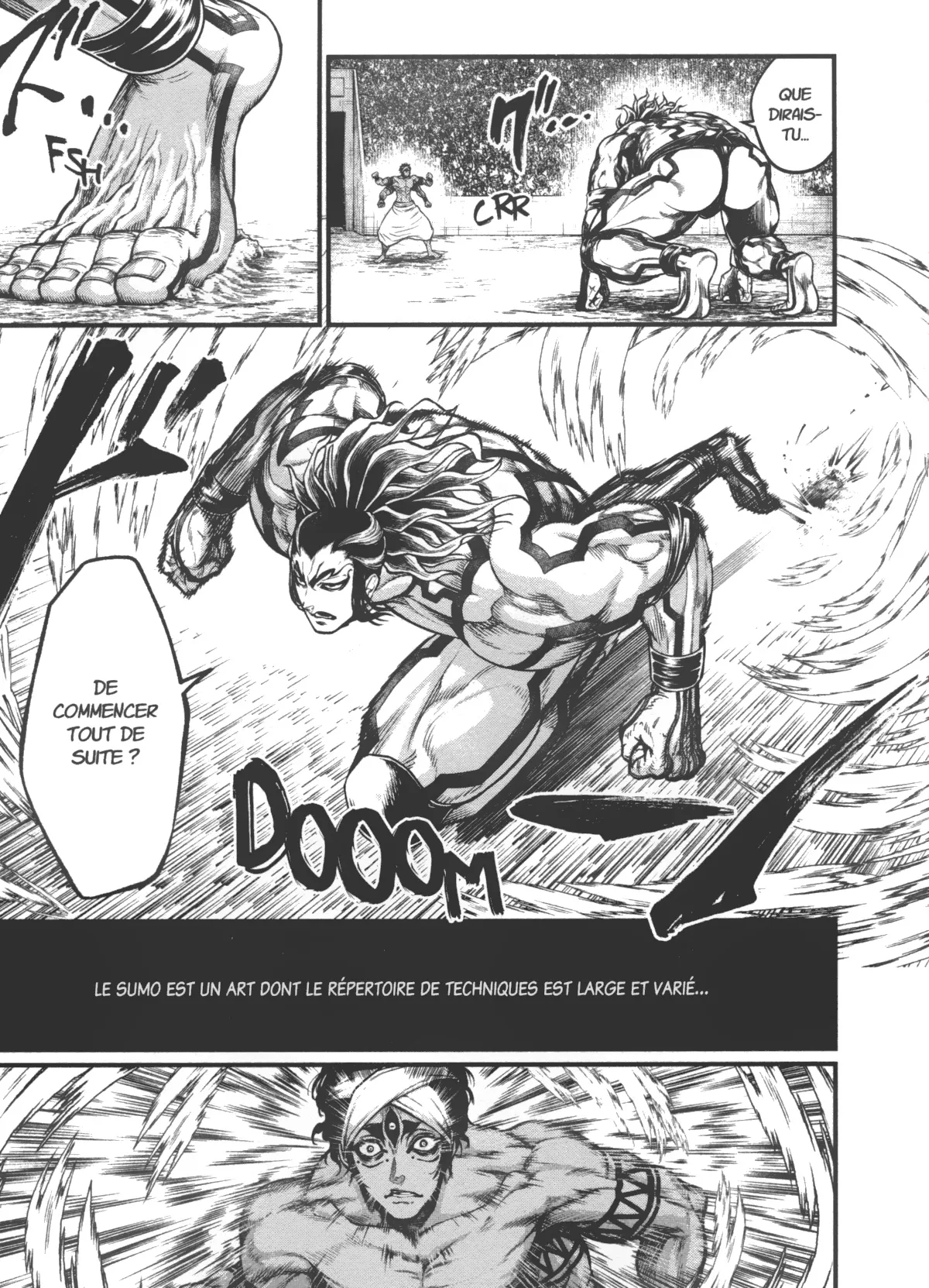 Shuumatsu no Valkyrie - 32 - 67d31f2cf37c2.webp