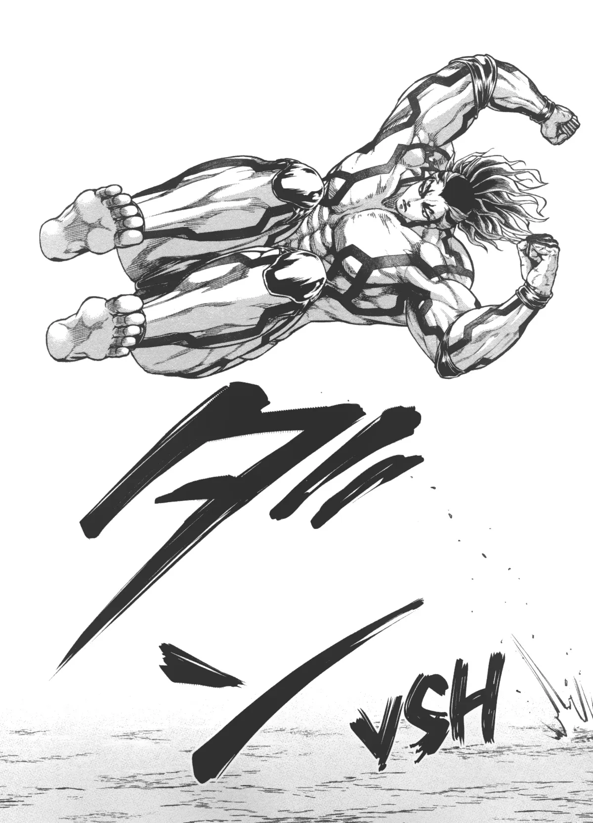 Shuumatsu no Valkyrie - 32 - 67d31f2d42470.webp