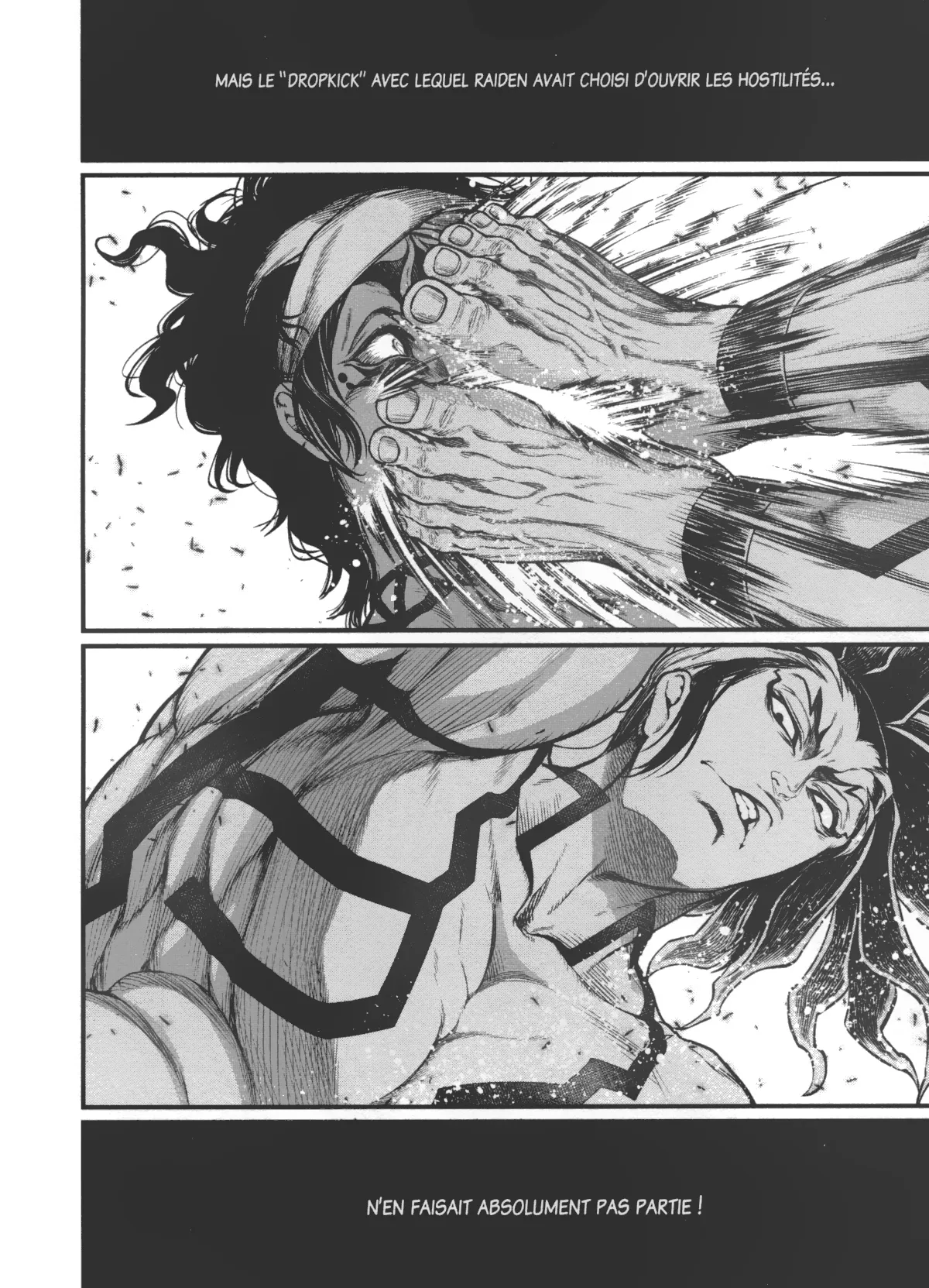 Shuumatsu no Valkyrie - 32 - 67d31f2eab2fb.webp