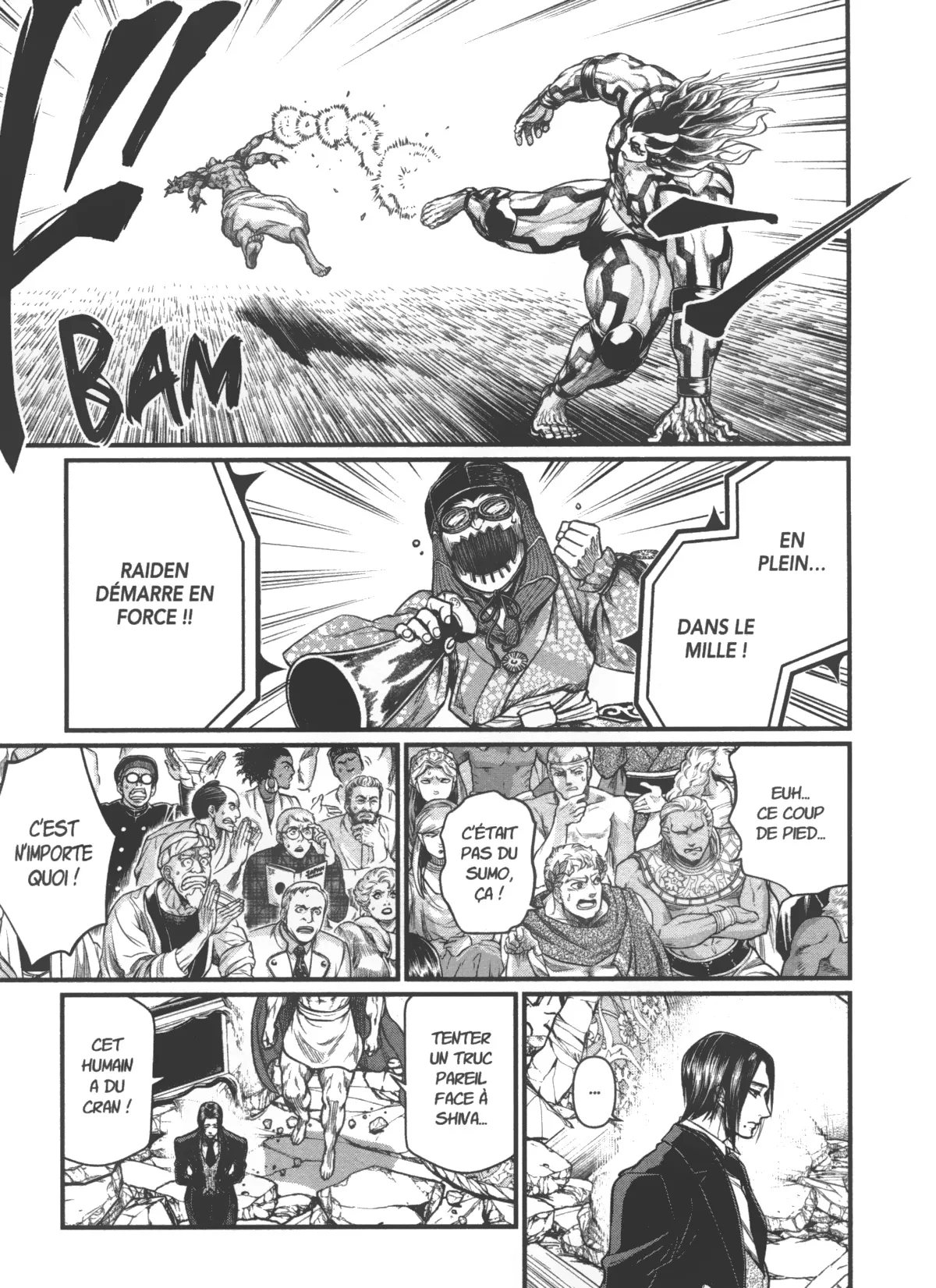 Shuumatsu no Valkyrie - 32 - 67d31f2f079fe.webp