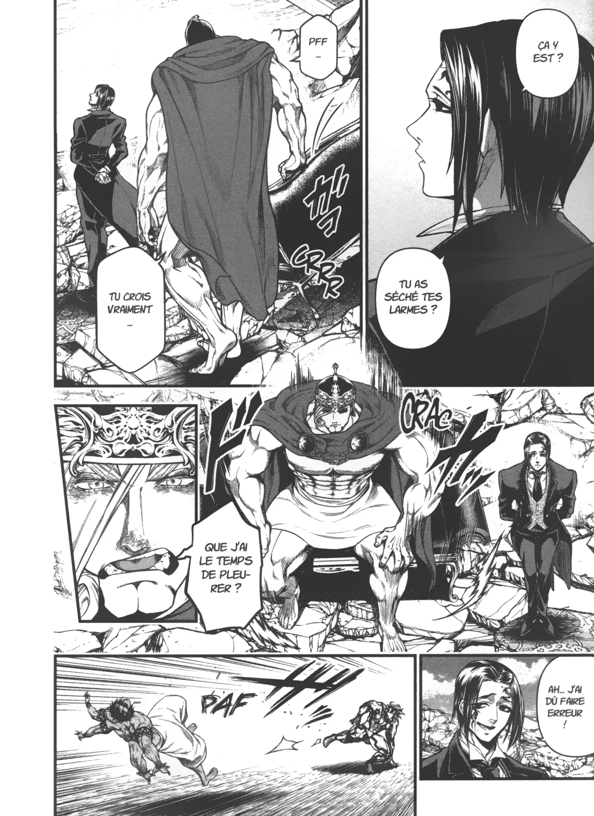 Shuumatsu no Valkyrie - 32 - 67d31f2f5c780.webp