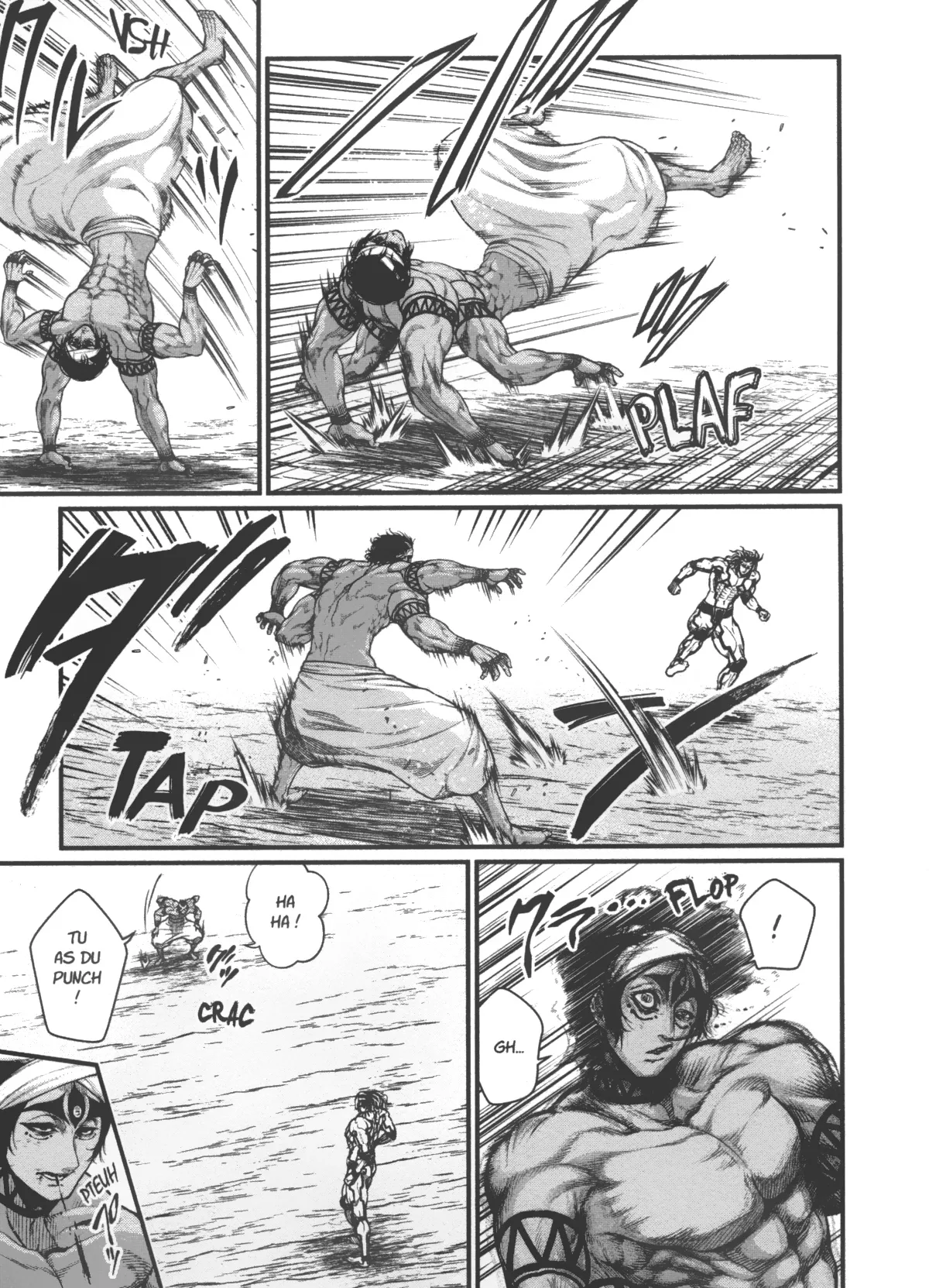 Shuumatsu no Valkyrie - 32 - 67d31f2fb43cc.webp