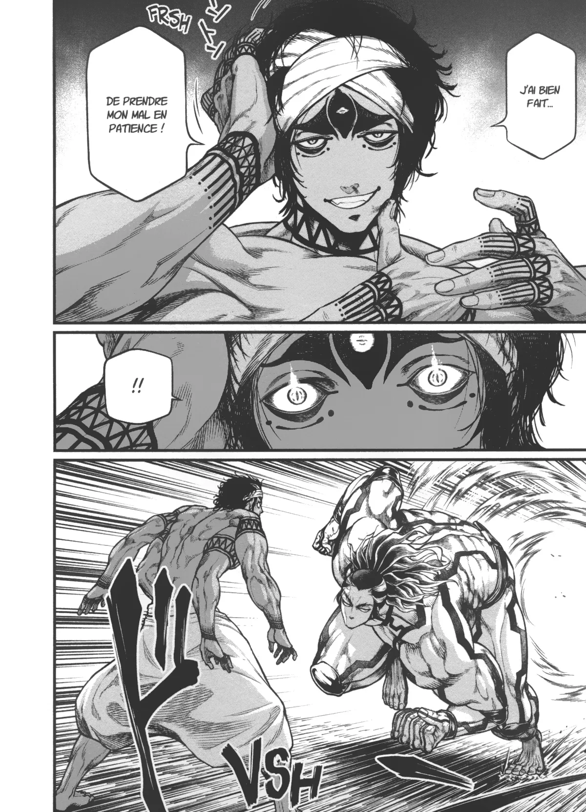 Shuumatsu no Valkyrie - 32 - 67d31f3018be7.webp