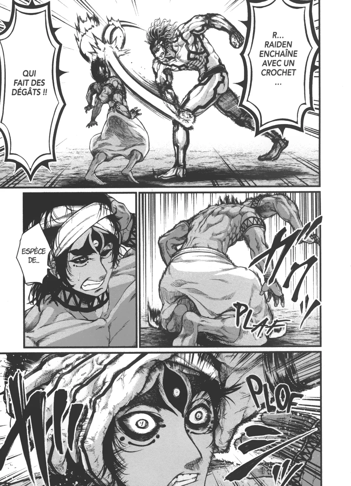 Shuumatsu no Valkyrie - 32 - 67d31f3155494.webp