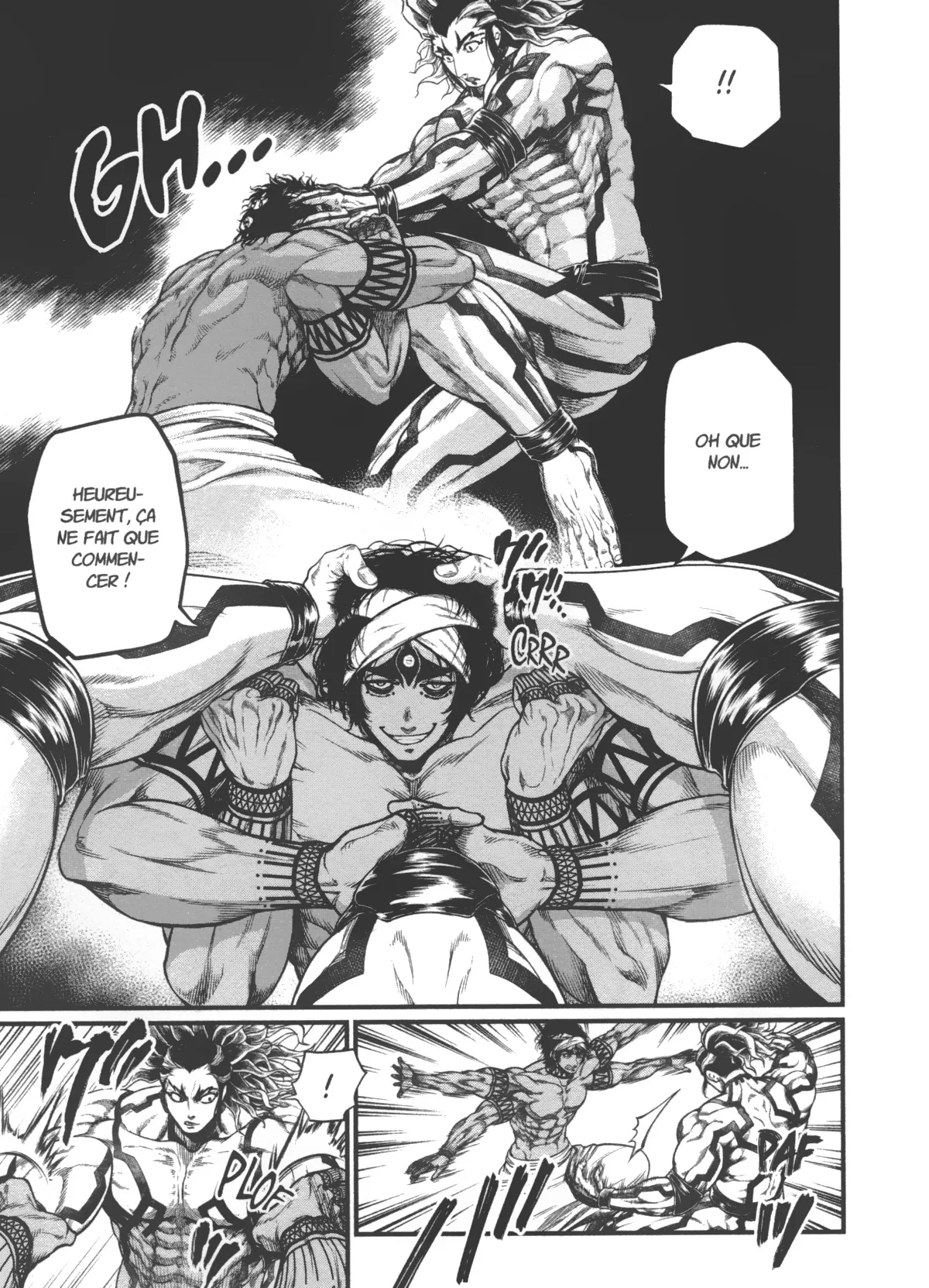 Shuumatsu no Valkyrie - 32 - 67d31f32117a5.webp