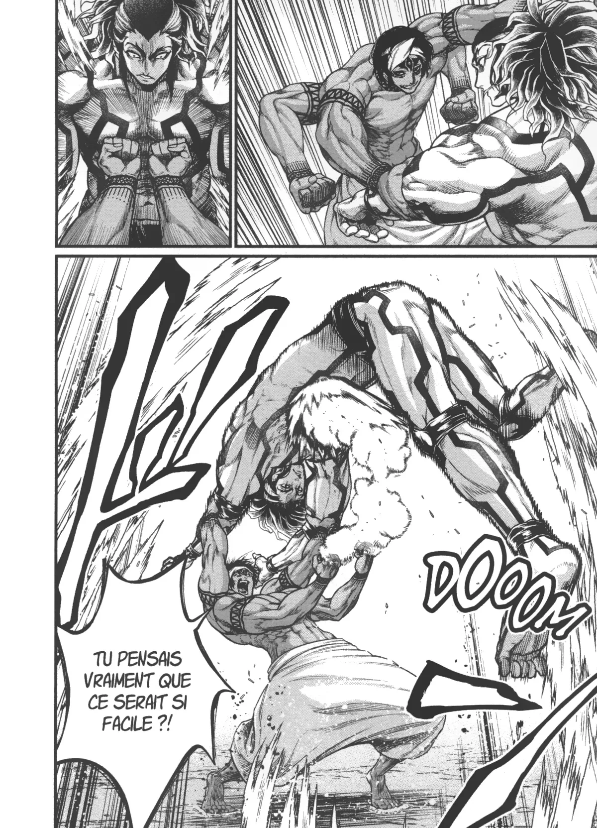 Shuumatsu no Valkyrie - 32 - 67d31f326b559.webp