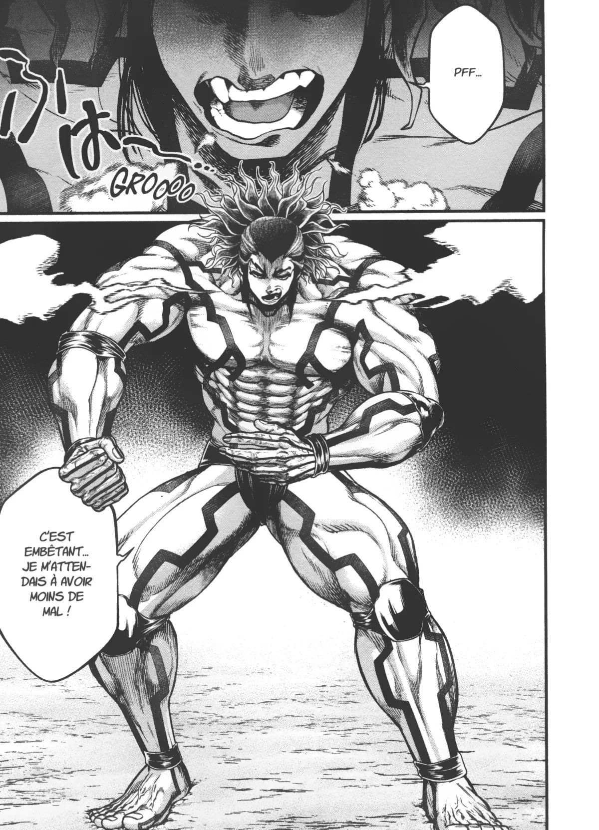 Shuumatsu no Valkyrie - 32 - 67d31f337e71f.webp