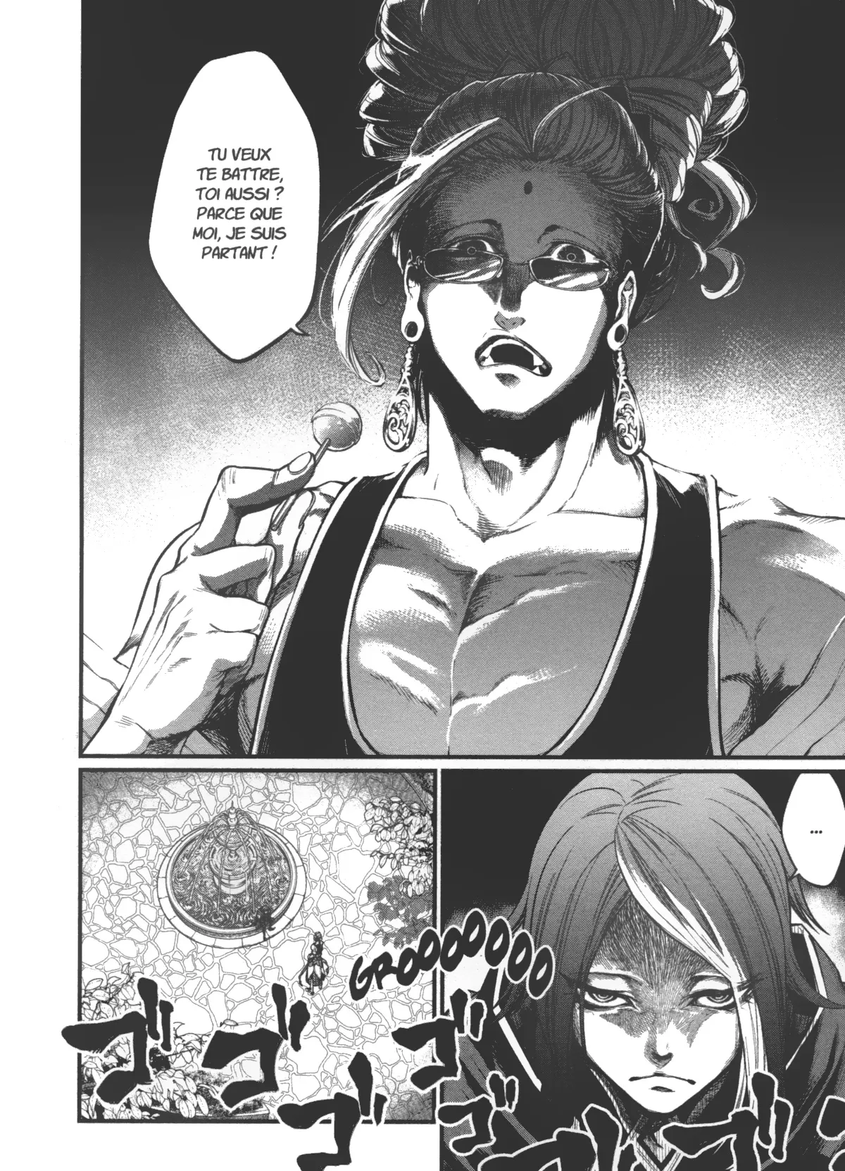 Shuumatsu no Valkyrie - 32 - 67d31f3575768.webp