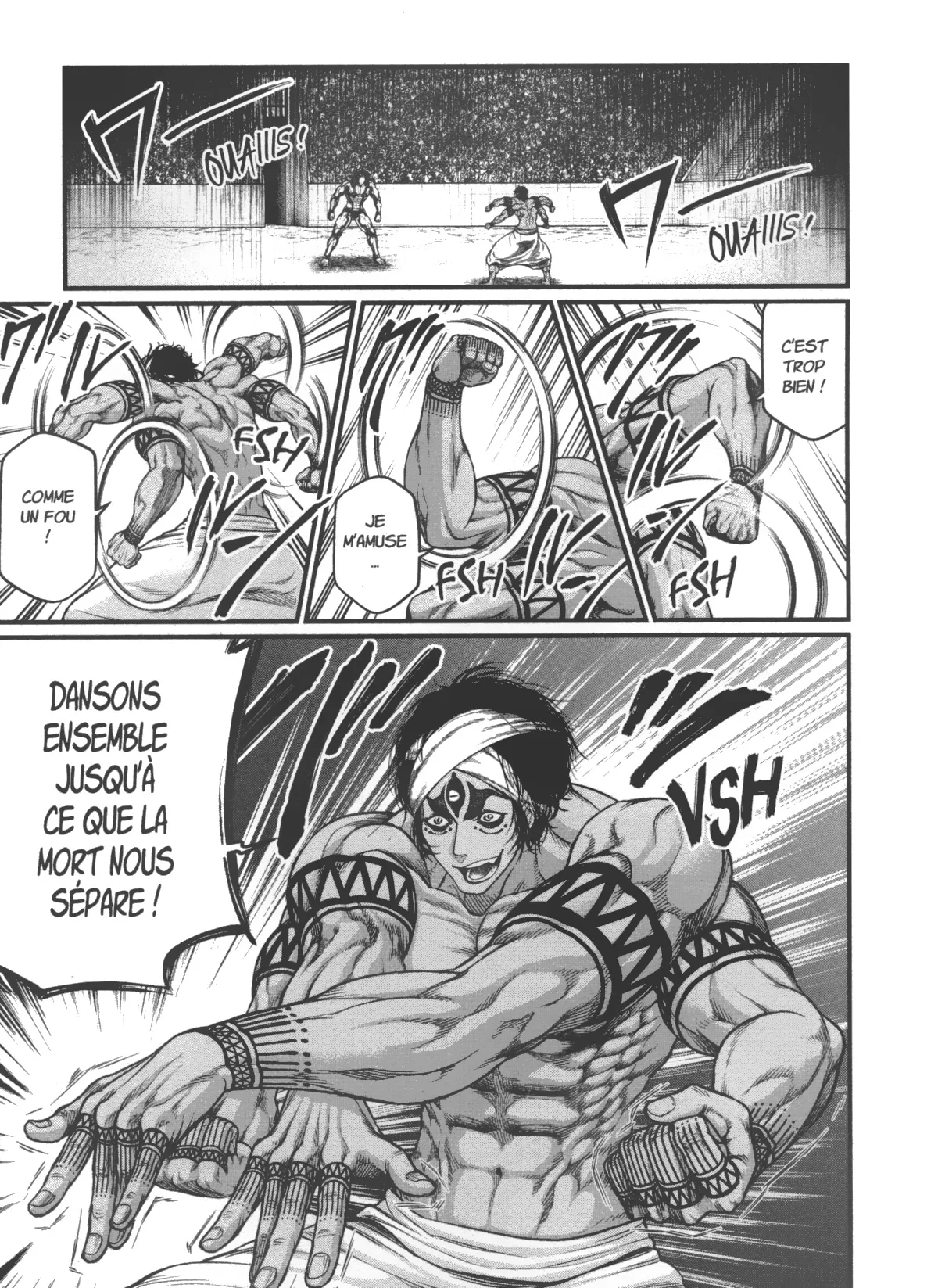 Shuumatsu no Valkyrie - 32 - 67d31f35cd7fc.webp
