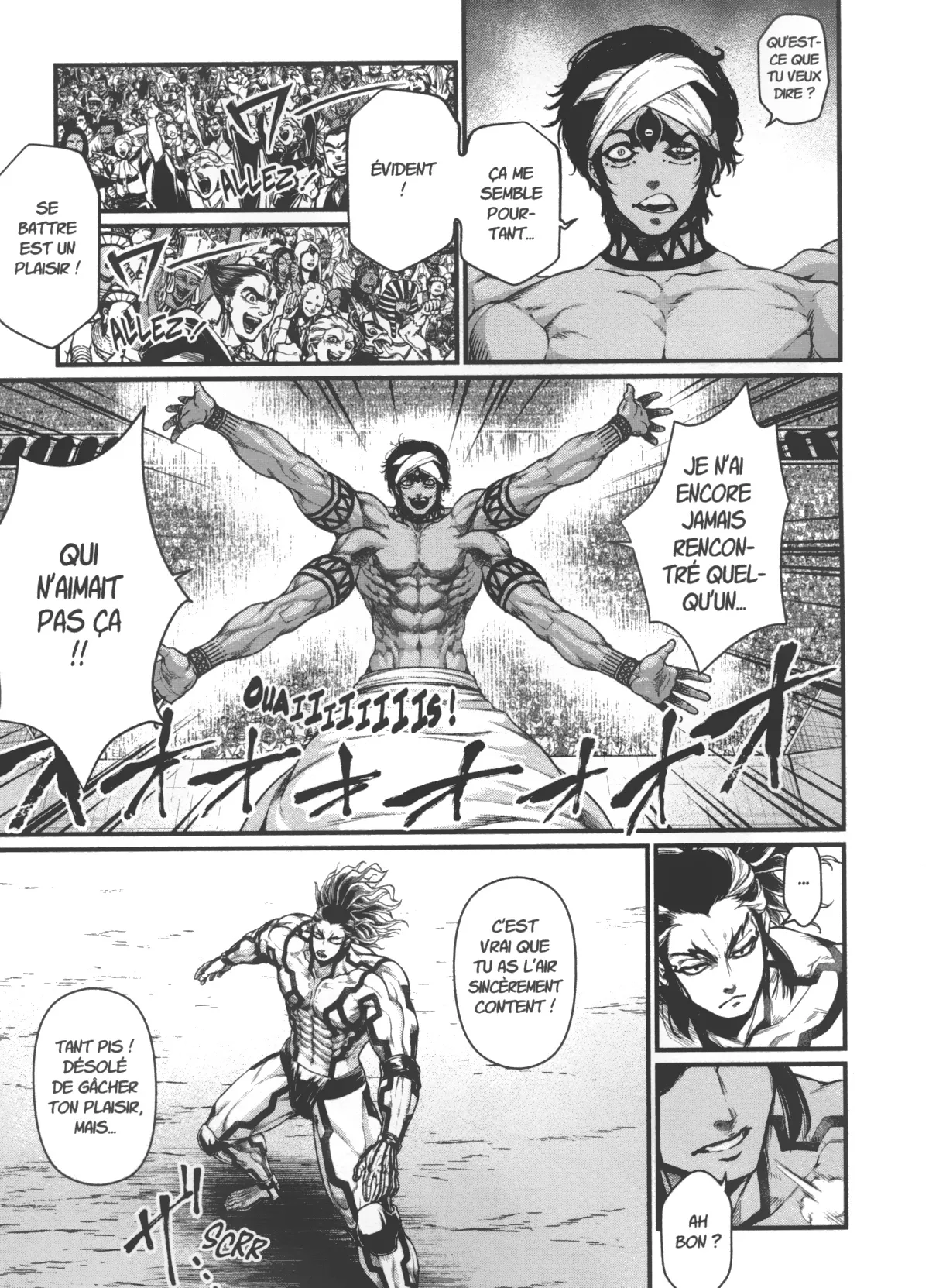 Shuumatsu no Valkyrie - 32 - 67d31f3688e6b.webp