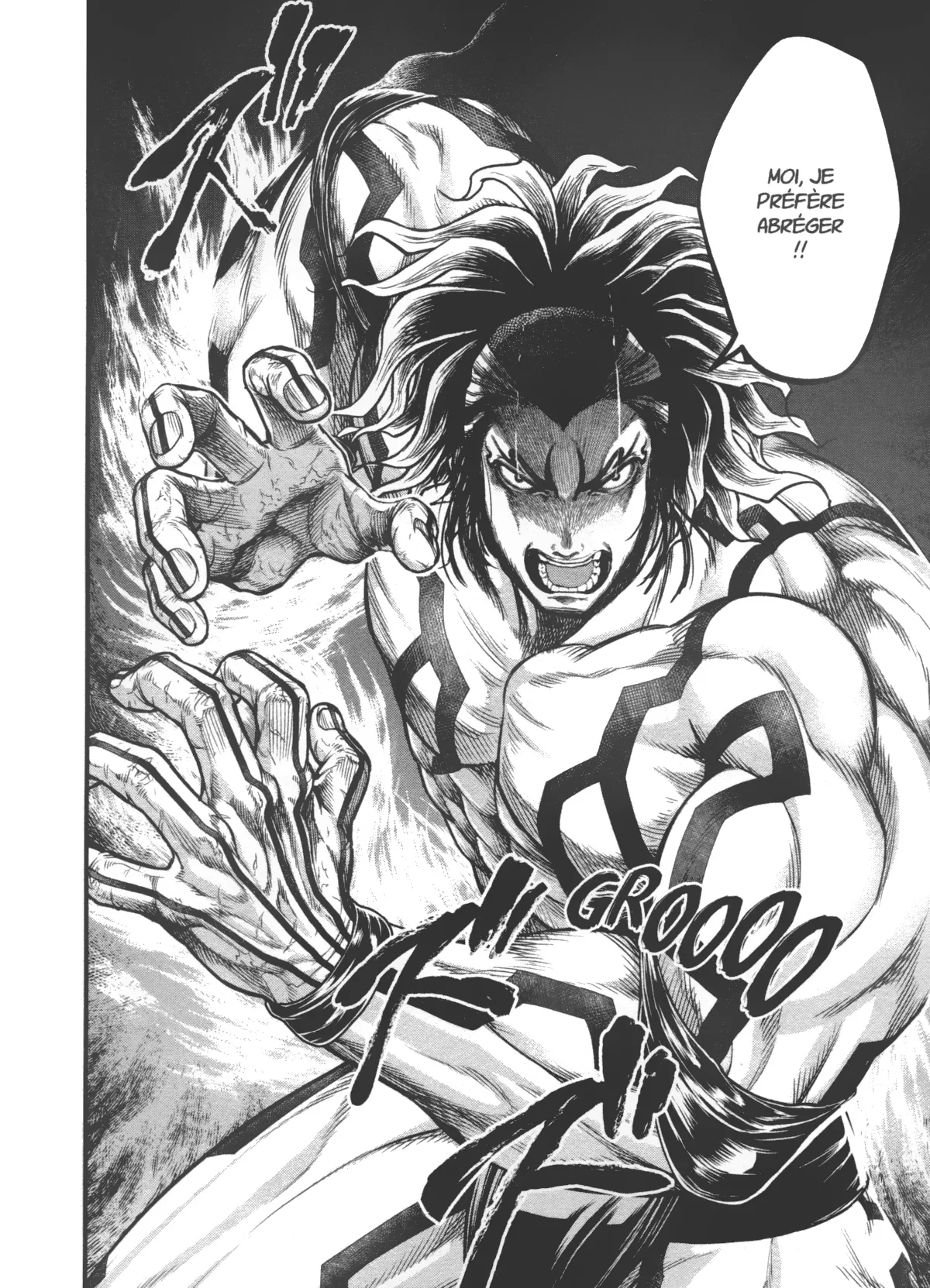 Shuumatsu no Valkyrie - 32 - 67d31f36e5729.webp