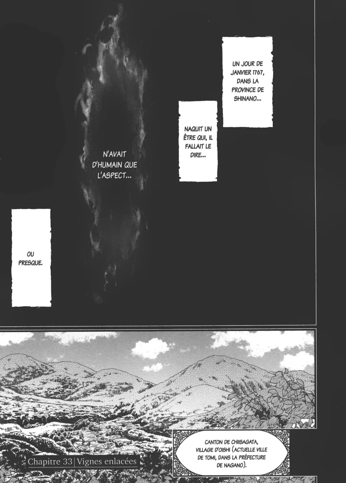 Shuumatsu no Valkyrie - 33 - 67d31f3785a06.webp