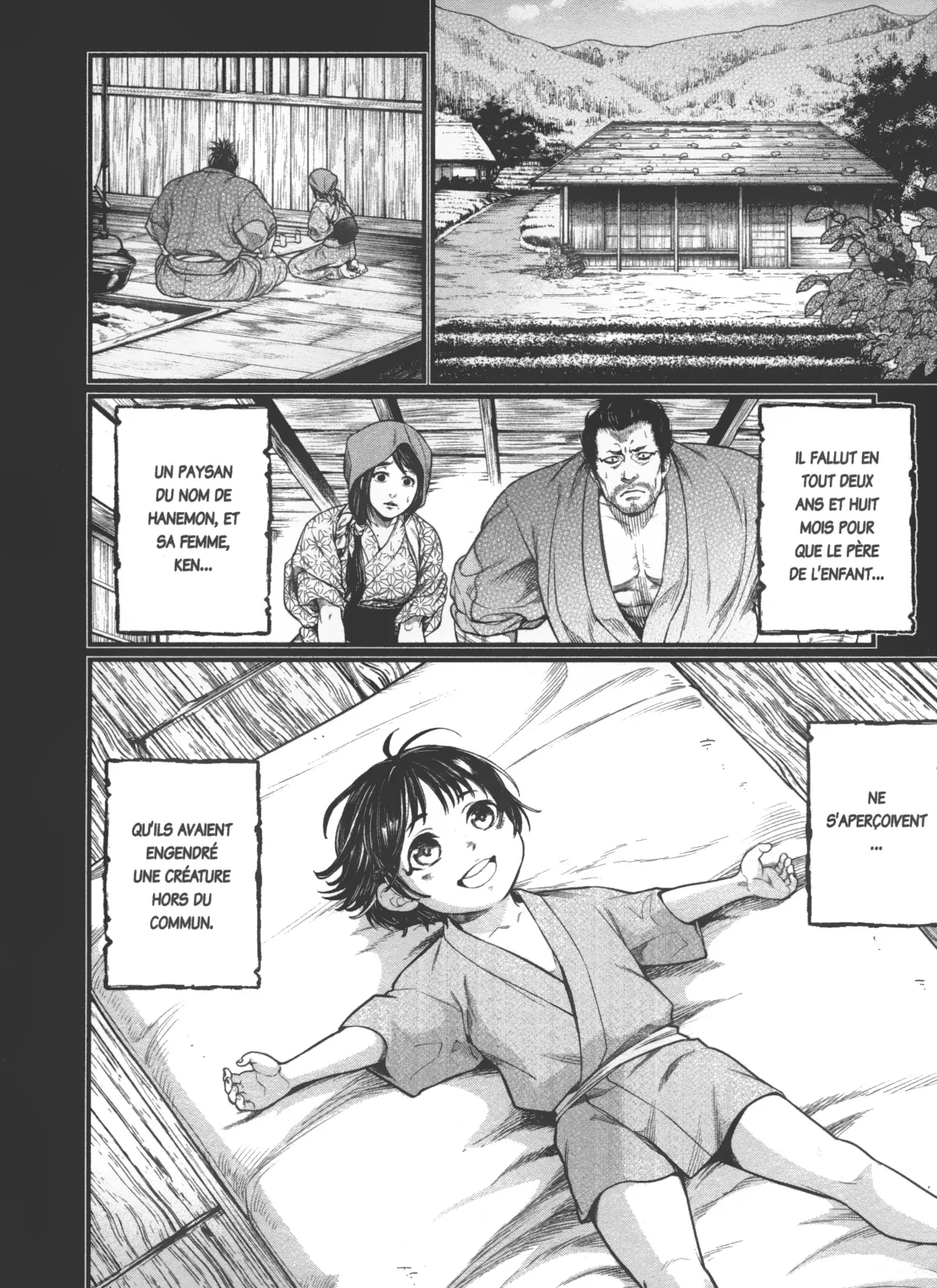 Shuumatsu no Valkyrie - 33 - 67d31f37dd4c0.webp