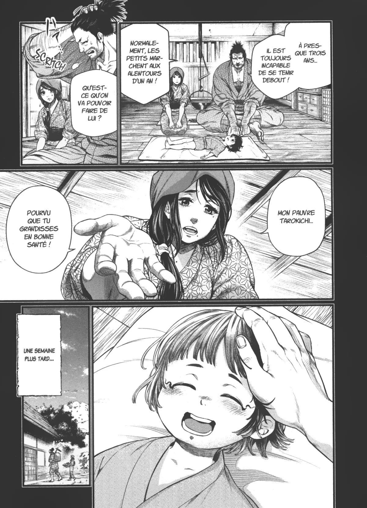 Shuumatsu no Valkyrie - 33 - 67d31f383fcb4.webp