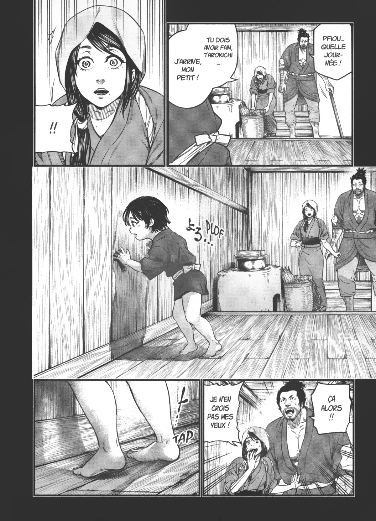 Shuumatsu no Valkyrie - 33 - 67d31f389e3ff.webp