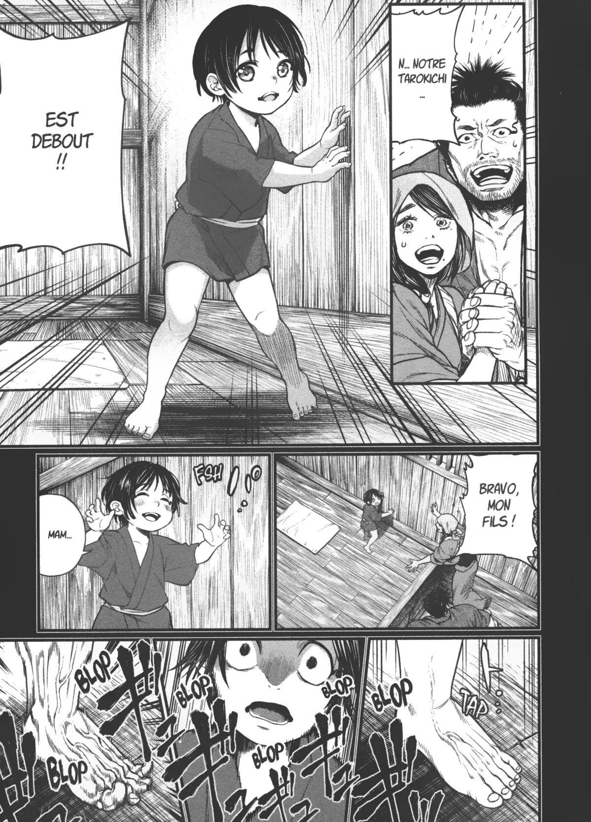Shuumatsu no Valkyrie - 33 - 67d31f390e026.webp