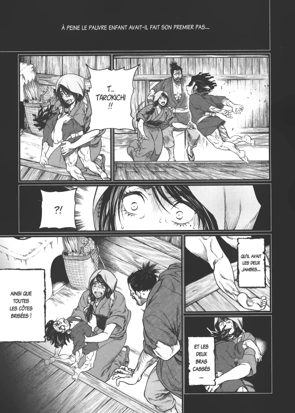 Shuumatsu no Valkyrie - 33 - 67d31f39c101d.webp