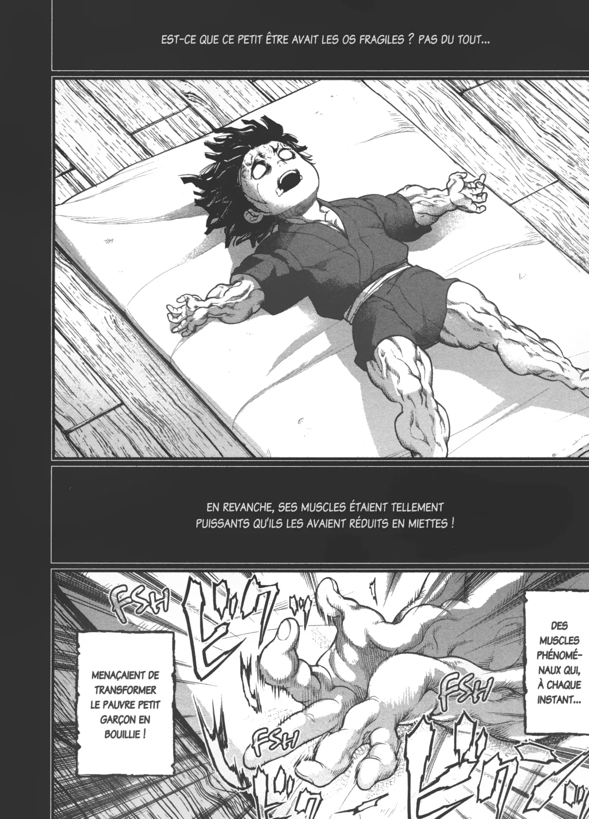 Shuumatsu no Valkyrie - 33 - 67d31f3a1dfbe.webp