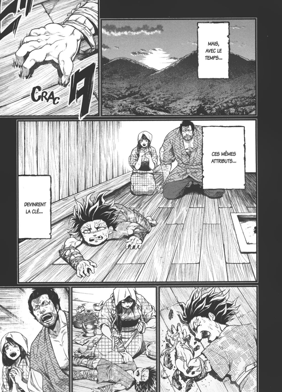 Shuumatsu no Valkyrie - 33 - 67d31f3a7bdb9.webp