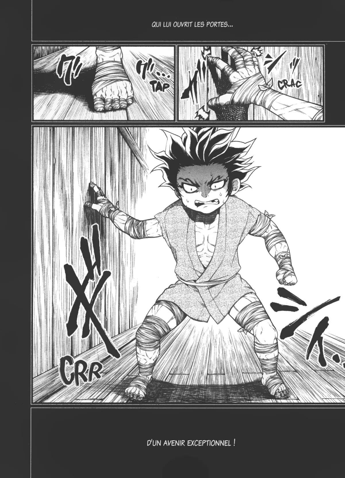 Shuumatsu no Valkyrie - 33 - 67d31f3ace298.webp