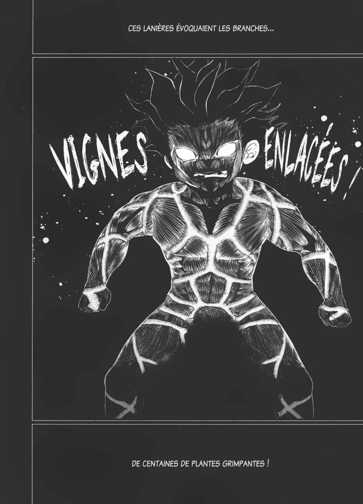 Shuumatsu no Valkyrie - 33 - 67d31f3b7777d.webp