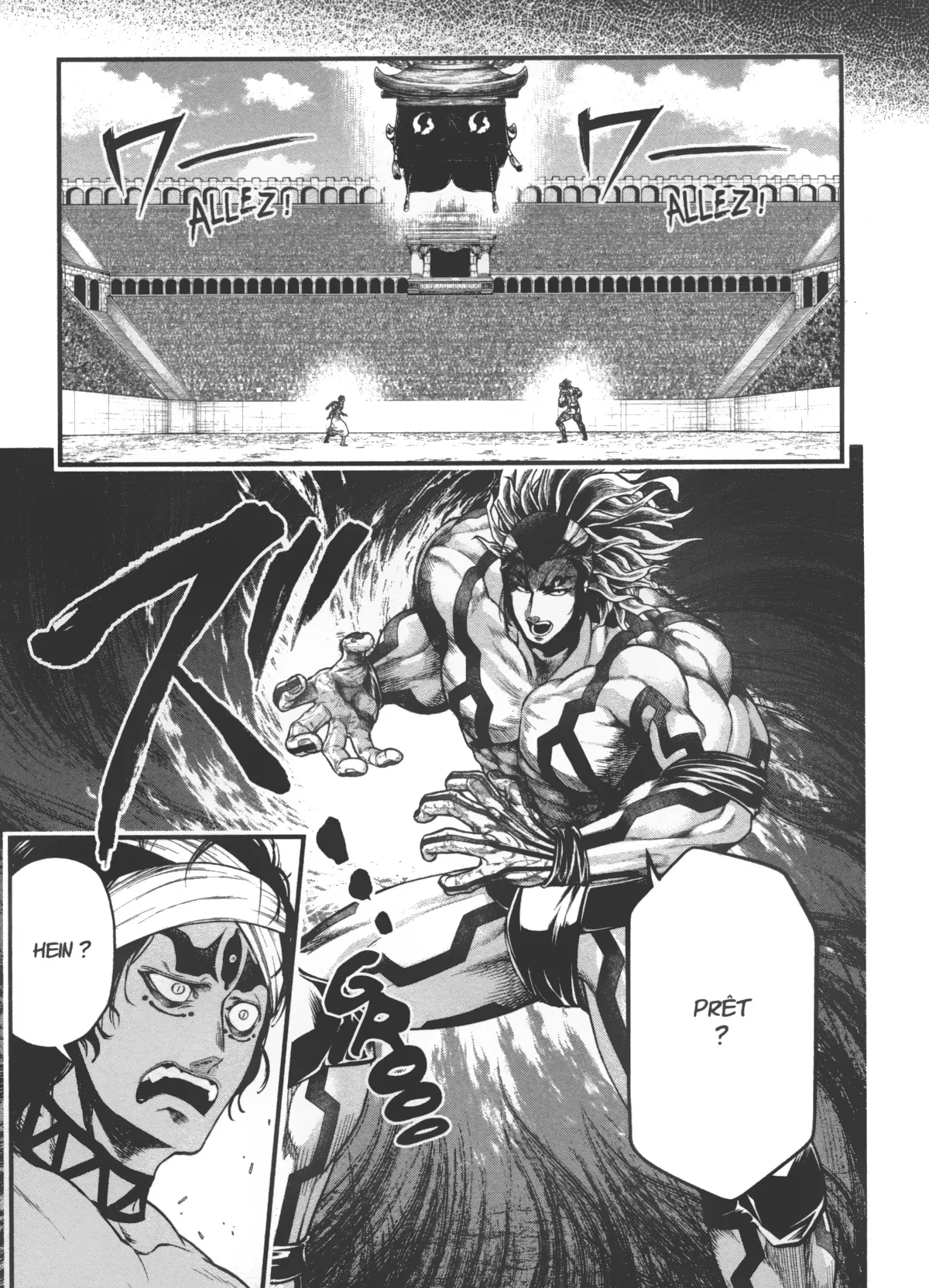 Shuumatsu no Valkyrie - 33 - 67d31f3bd41c4.webp