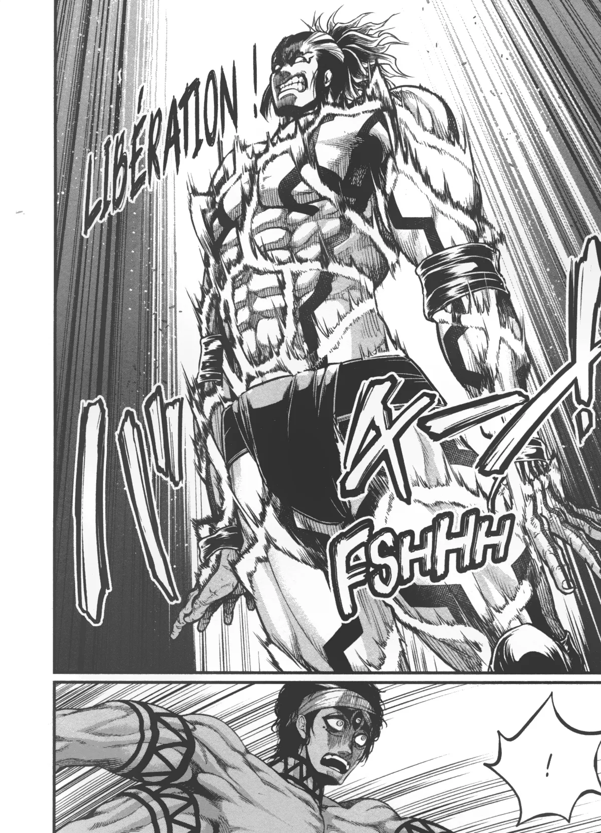 Shuumatsu no Valkyrie - 33 - 67d31f3cf1ad0.webp
