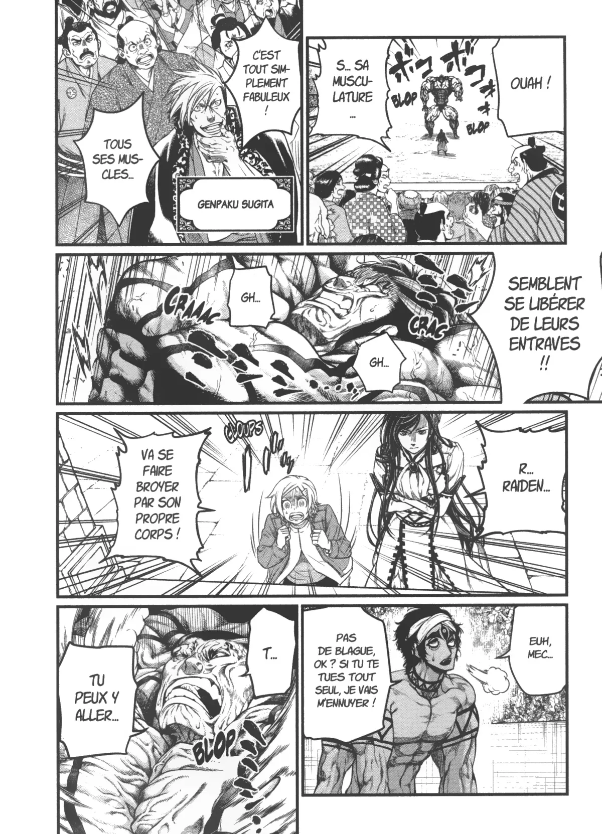 Shuumatsu no Valkyrie - 33 - 67d31f3db26a3.webp