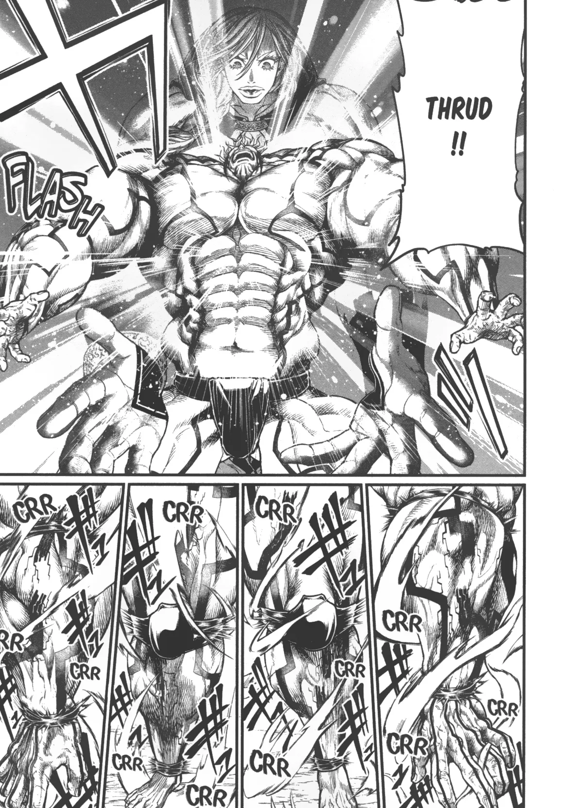 Shuumatsu no Valkyrie - 33 - 67d31f3e1d4bc.webp