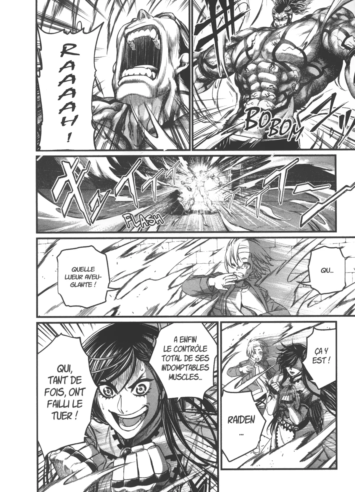 Shuumatsu no Valkyrie - 33 - 67d31f3e75cc4.webp