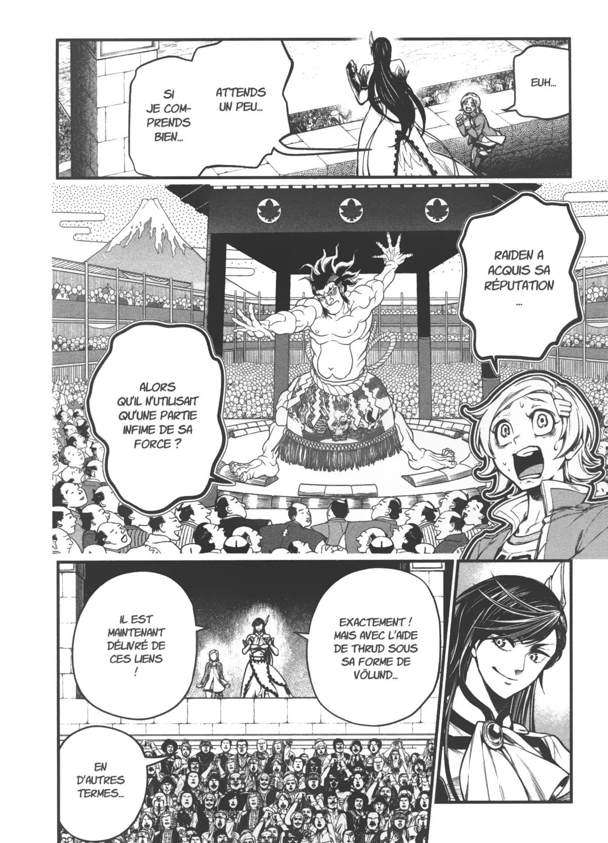 Shuumatsu no Valkyrie - 33 - 67d31f3f23eec.webp