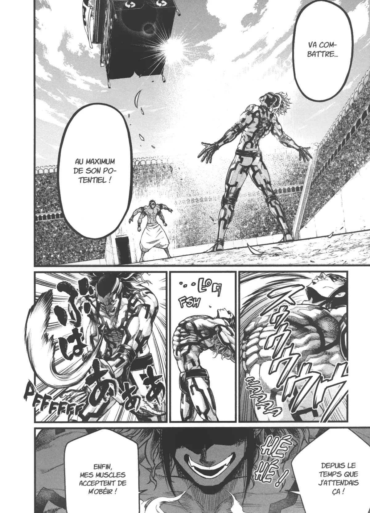 Shuumatsu no Valkyrie - 33 - 67d31f3fce9eb.webp
