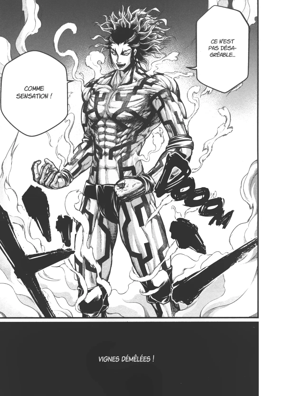 Shuumatsu no Valkyrie - 33 - 67d31f402a7ee.webp