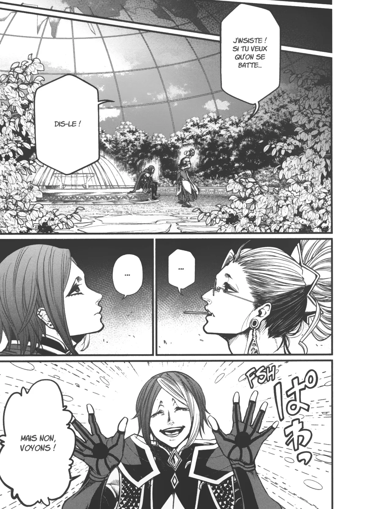 Shuumatsu no Valkyrie - 33 - 67d31f410c7bb.webp