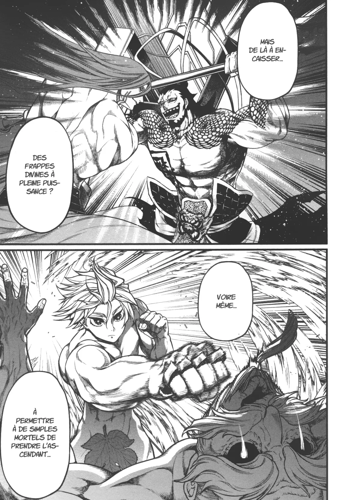 Shuumatsu no Valkyrie - 33 - 67d31f423bfd7.webp