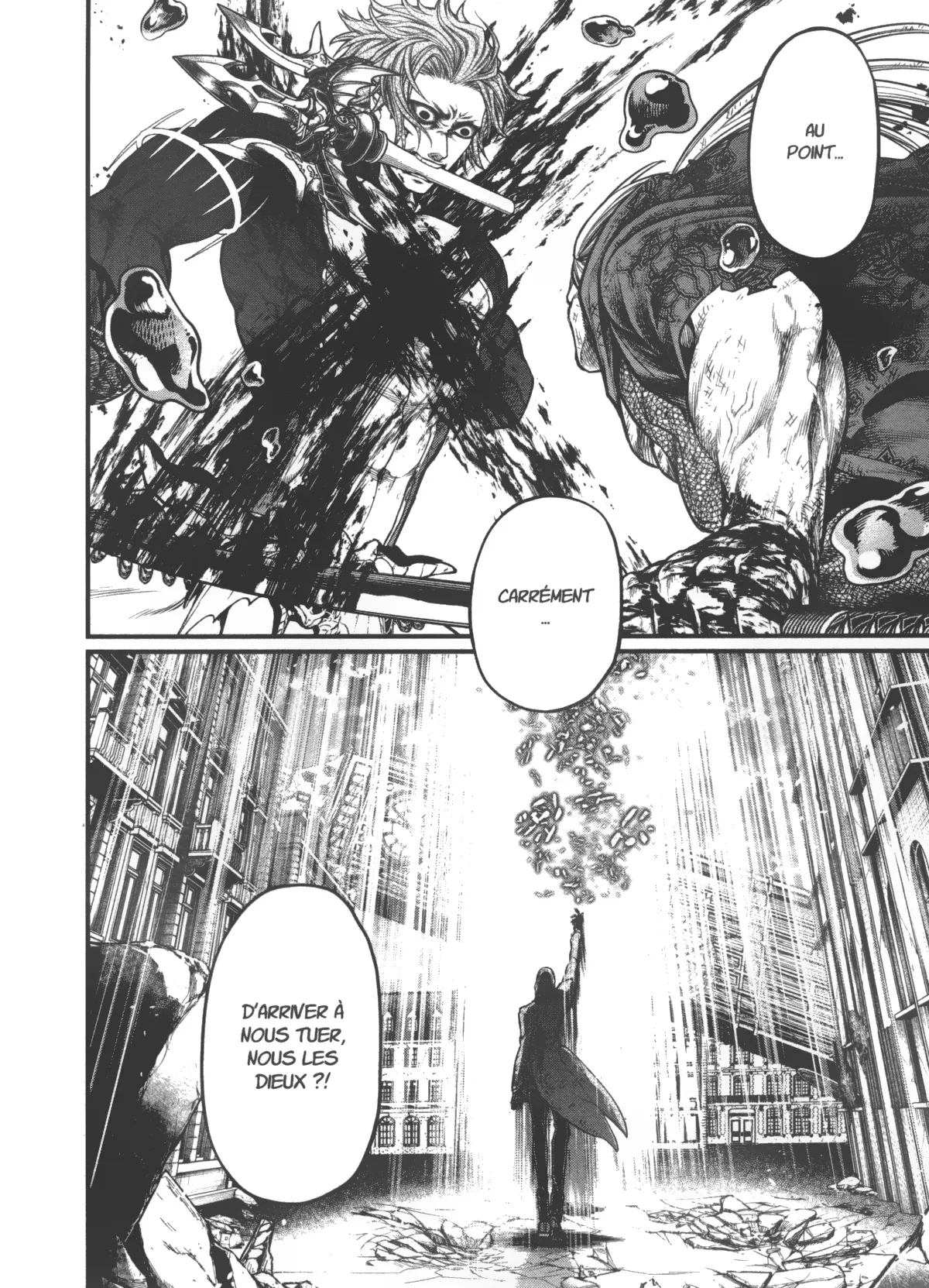 Shuumatsu no Valkyrie - 33 - 67d31f4299e5a.webp
