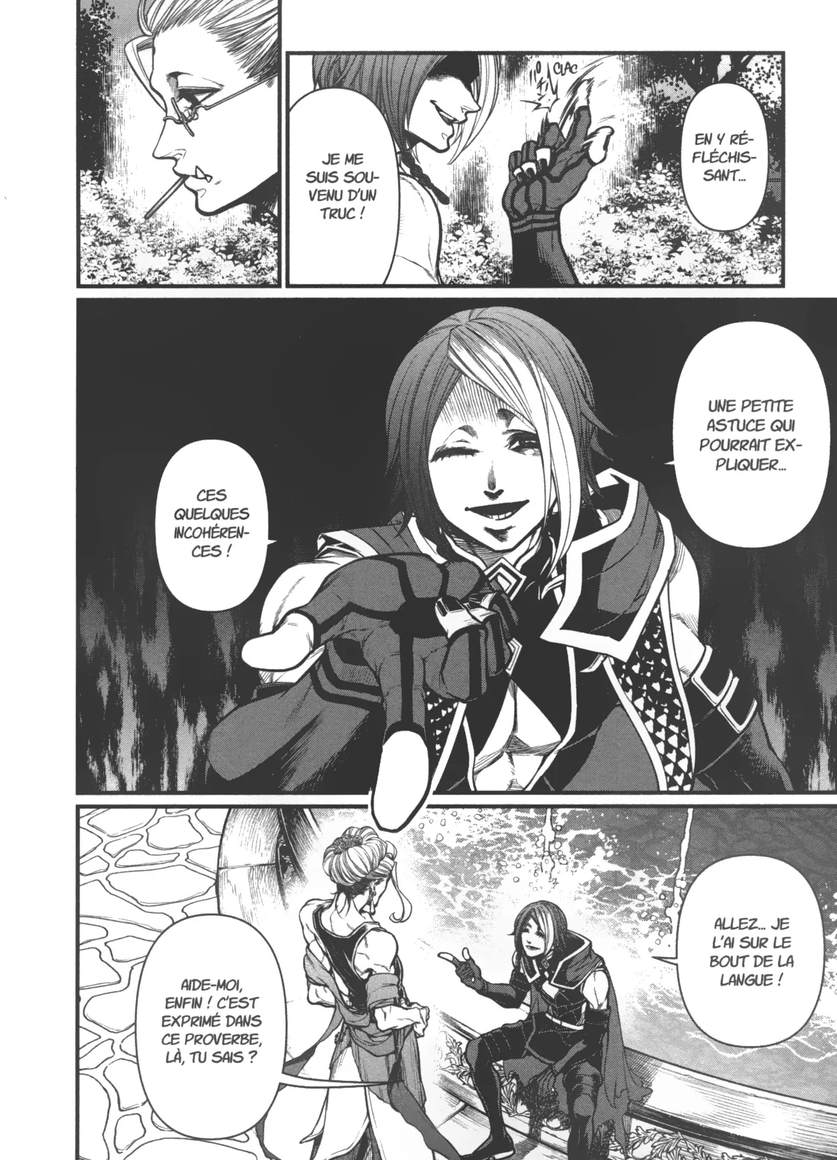 Shuumatsu no Valkyrie - 33 - 67d31f435e71e.webp