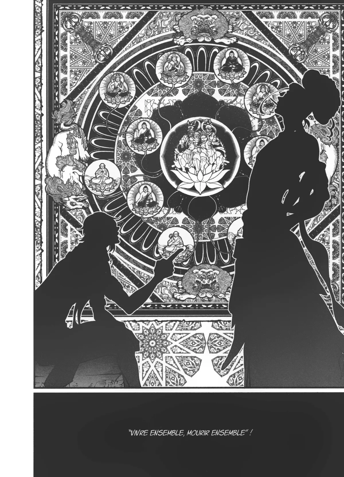 Shuumatsu no Valkyrie - 33 - 67d31f4446bc9.webp
