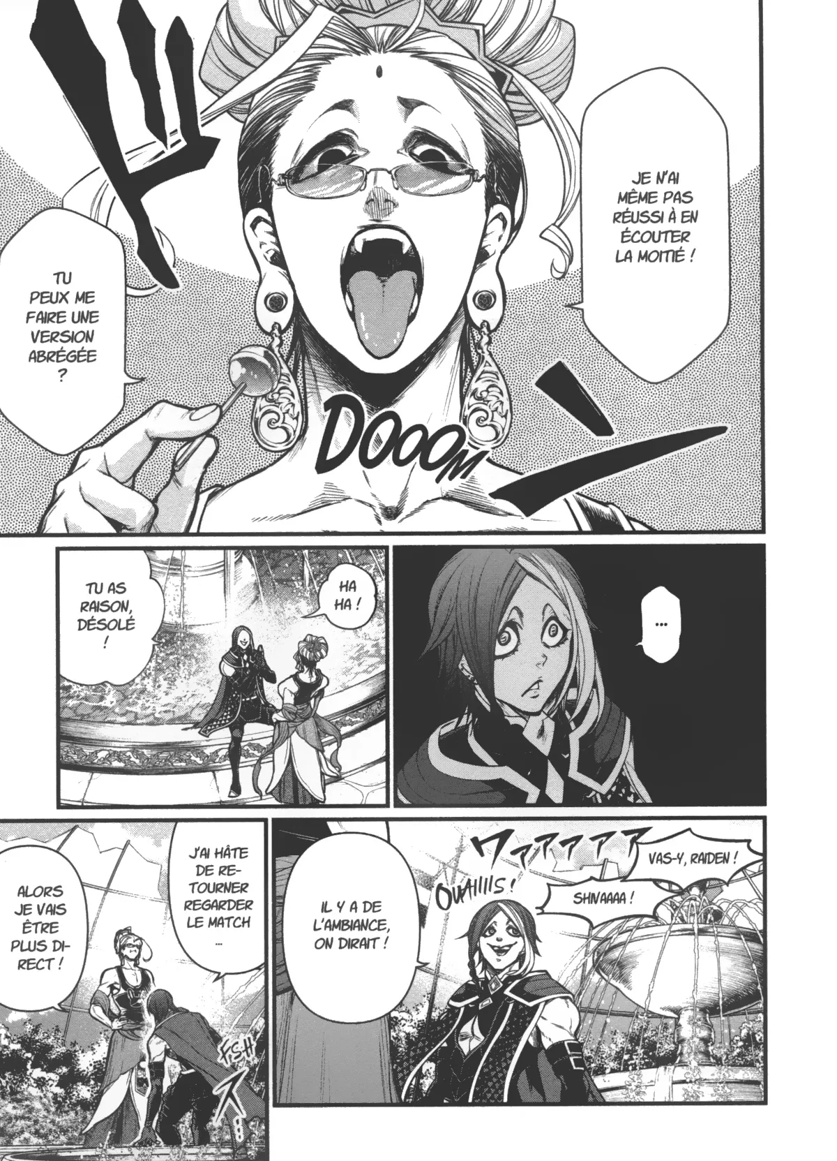 Shuumatsu no Valkyrie - 33 - 67d31f457e034.webp