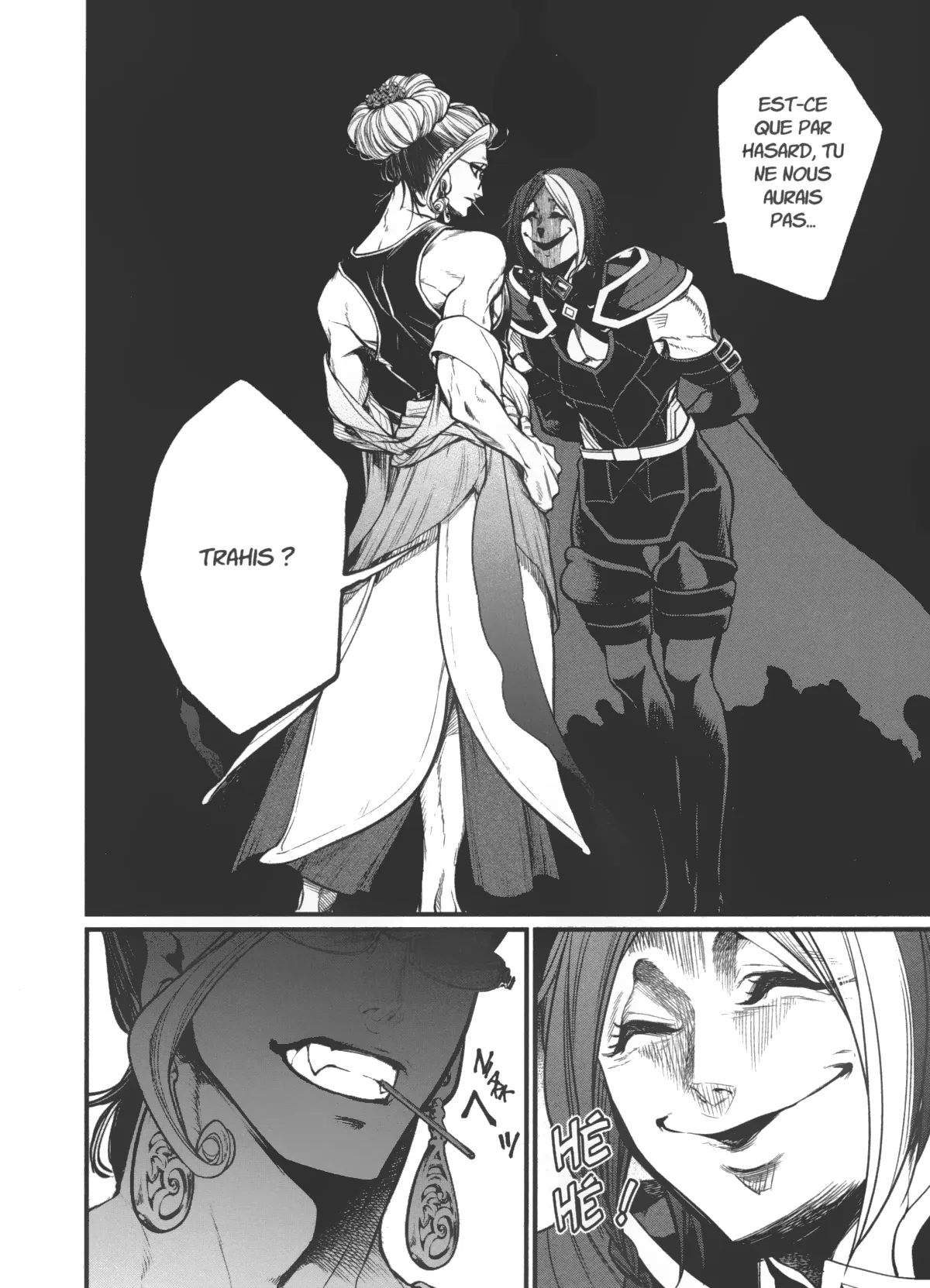 Shuumatsu no Valkyrie - 33 - 67d31f45c99ab.webp