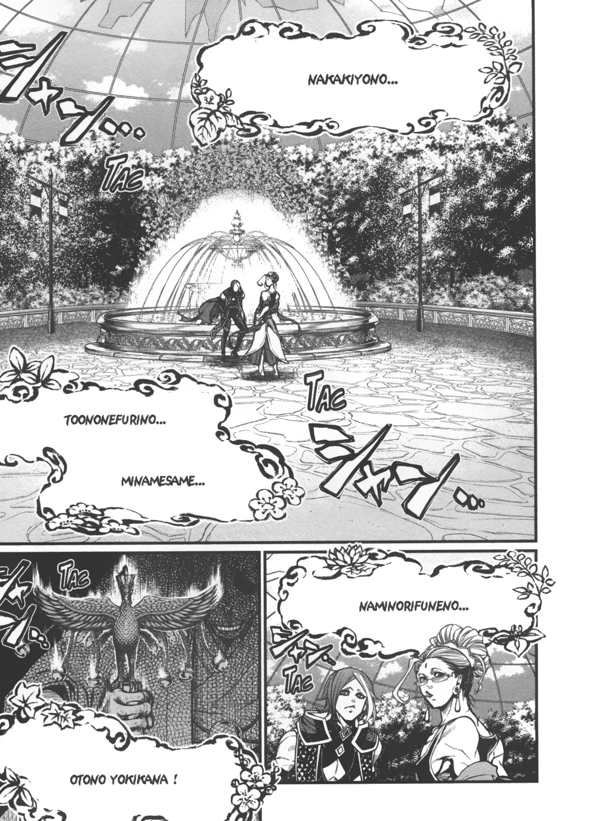 Shuumatsu no Valkyrie - 33 - 67d31f46f422d.webp
