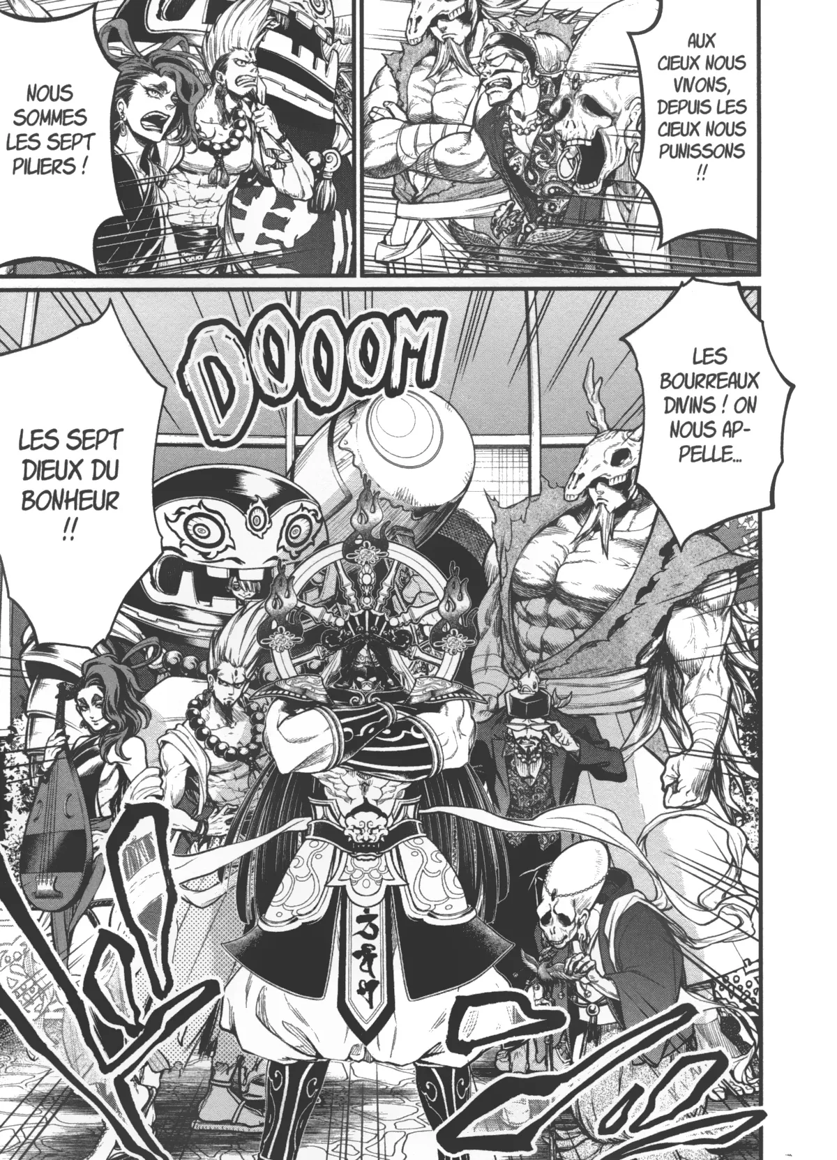 Shuumatsu no Valkyrie - 33 - 67d31f48bd442.webp