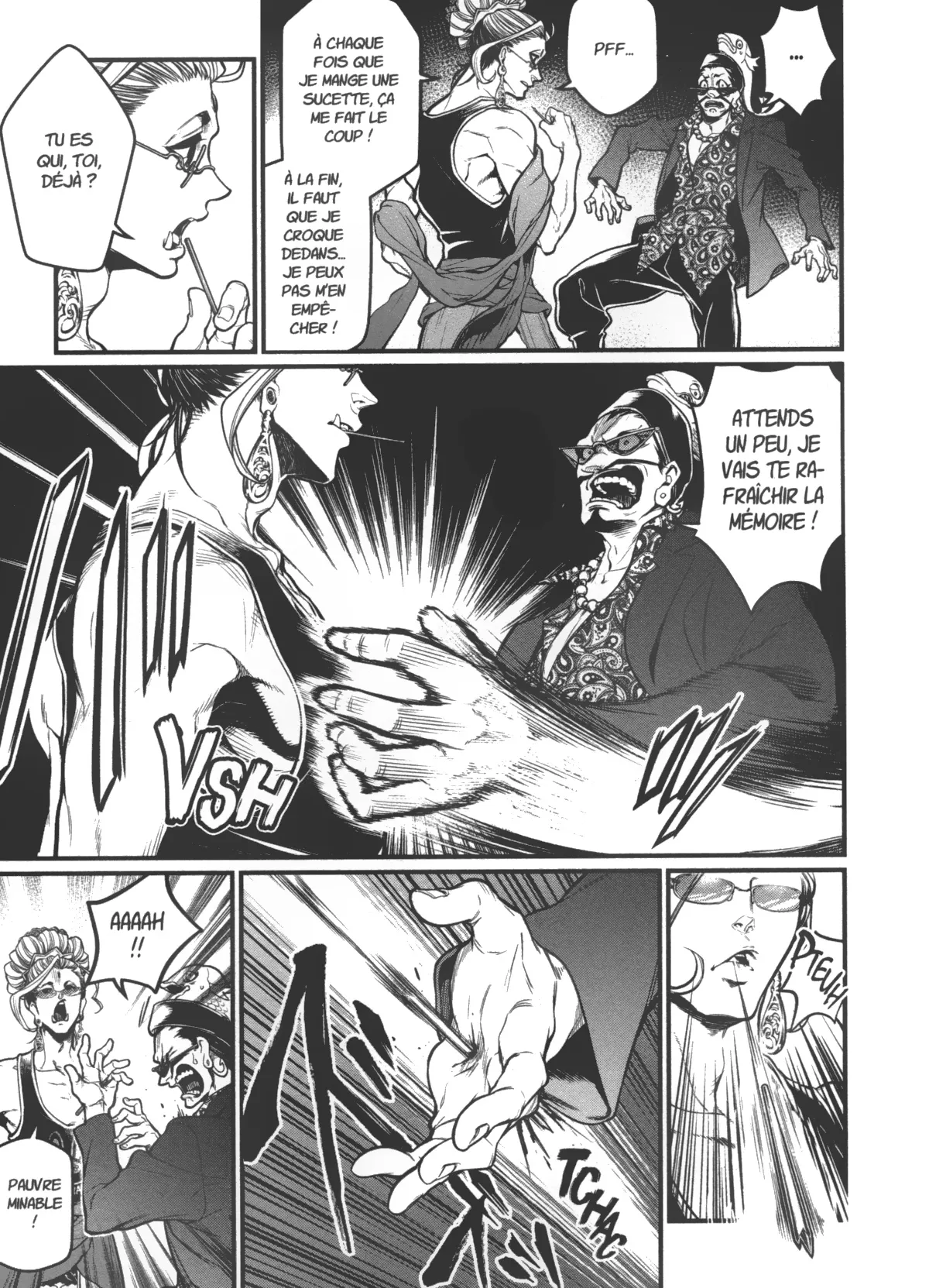 Shuumatsu no Valkyrie - 33 - 67d31f4989365.webp