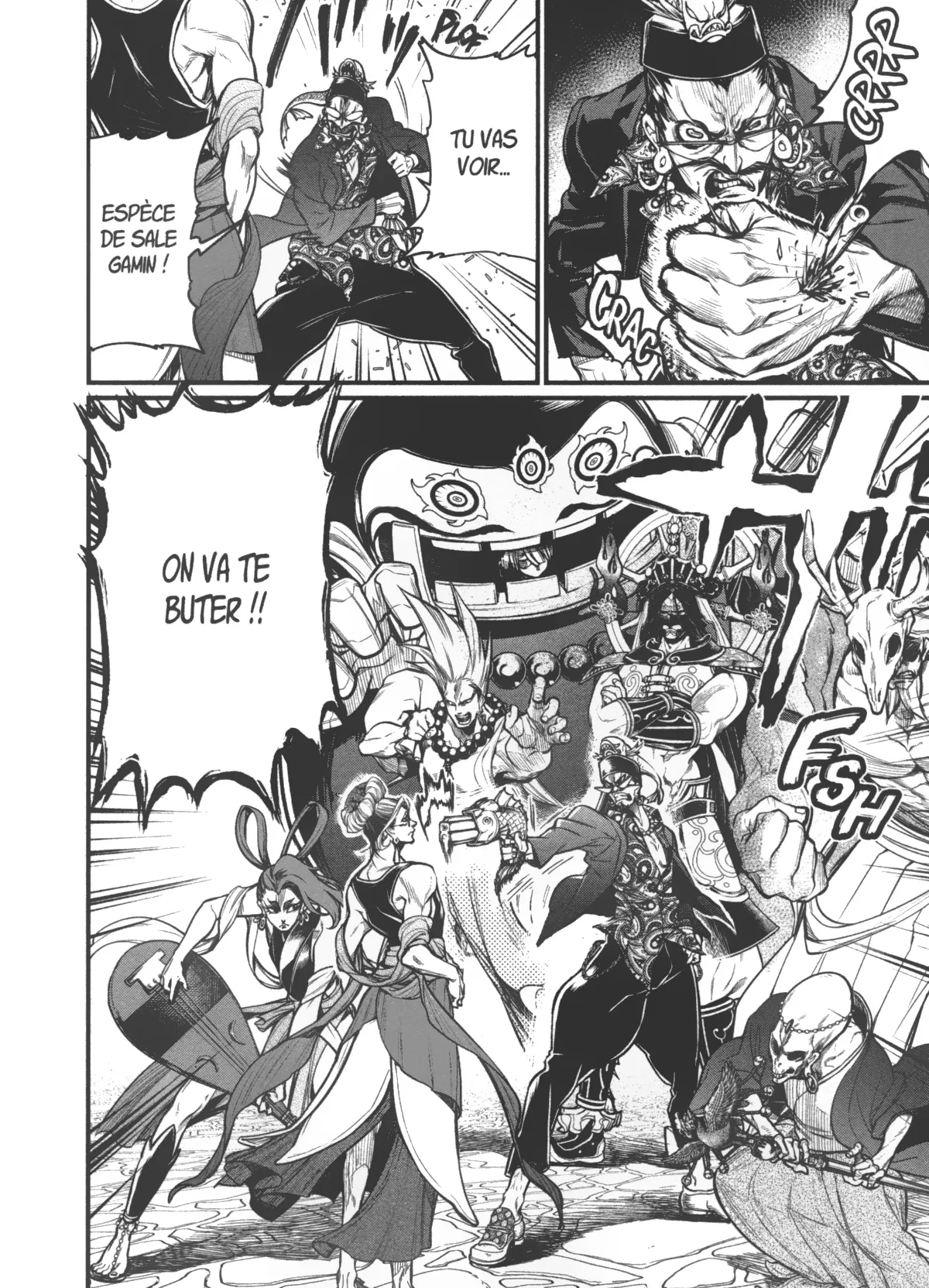 Shuumatsu no Valkyrie - 33 - 67d31f49e8d85.webp