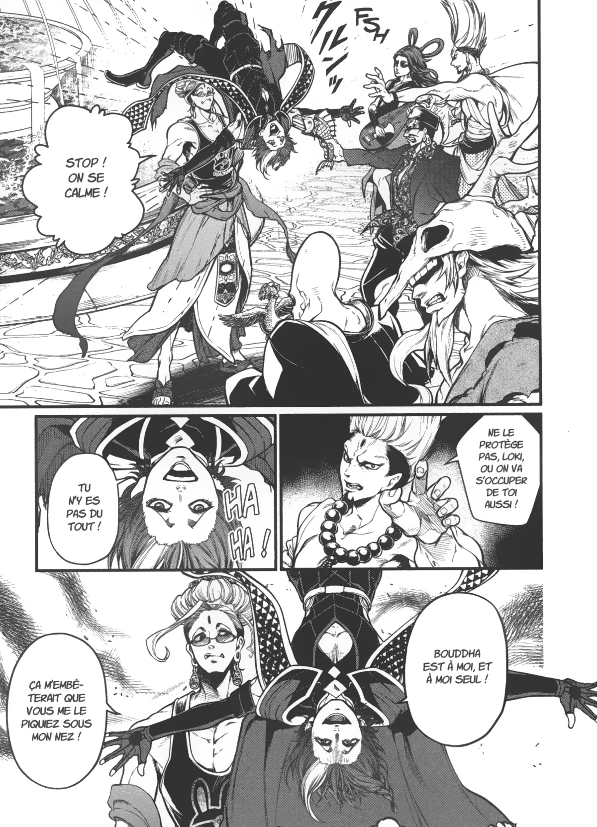 Shuumatsu no Valkyrie - 33 - 67d31f4a5aa76.webp