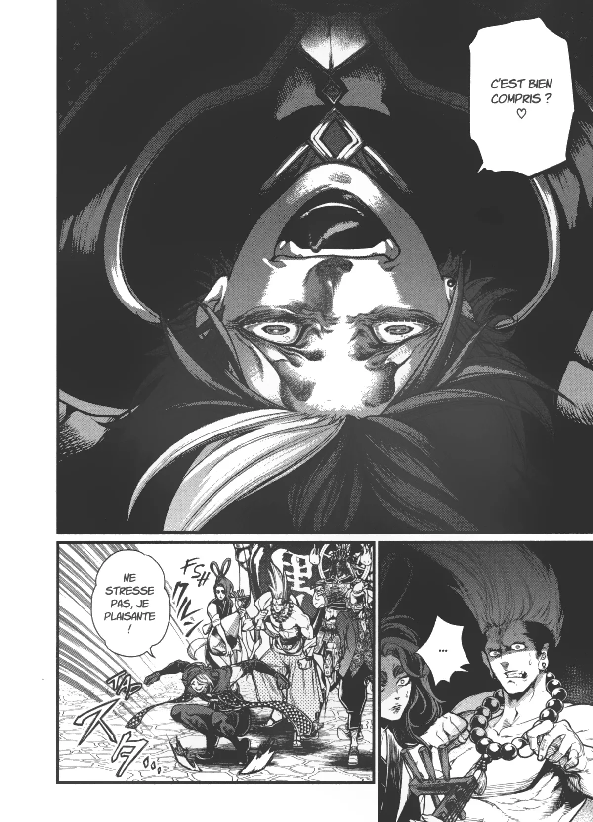 Shuumatsu no Valkyrie - 33 - 67d31f4ab4ebd.webp